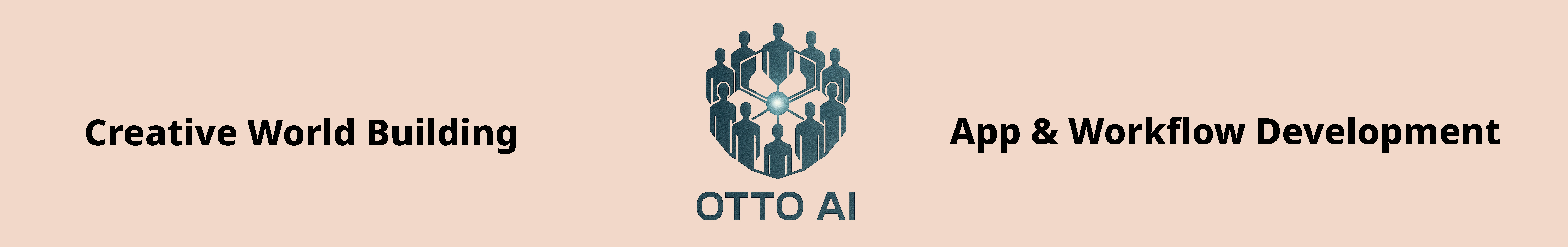 Otto AI banner