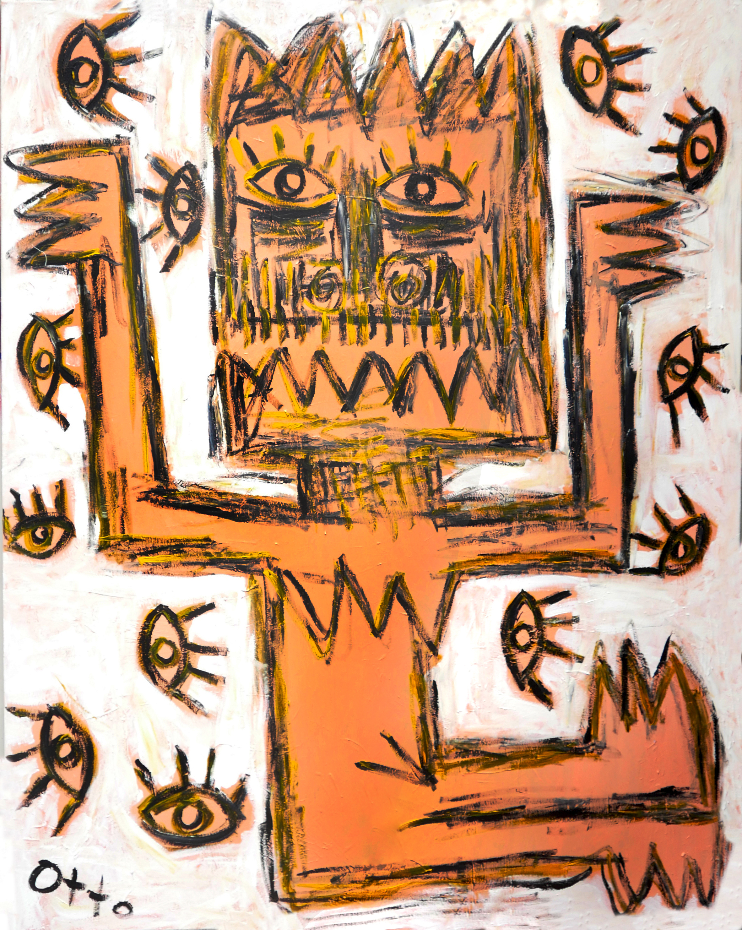 Revelation 2