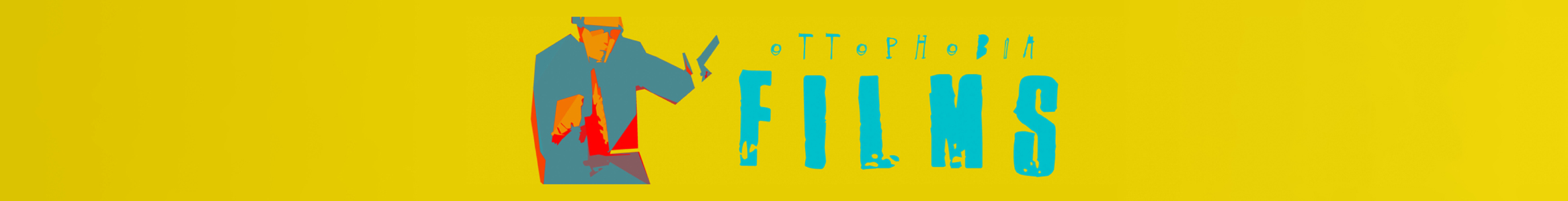 Ottophobia Films banner